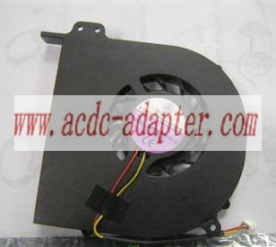 F3000 F550S Q2000 Q1600 F237T F545T F555T F340T LAPTOP FAN F3000 F550S Q2000 Q1600 F237T F545T F555T F340T LAPTOP FAN
